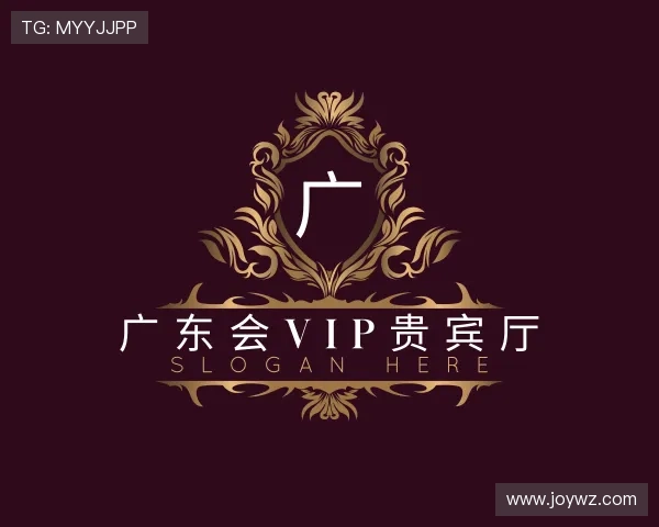 解读广东会vip贵宾厅